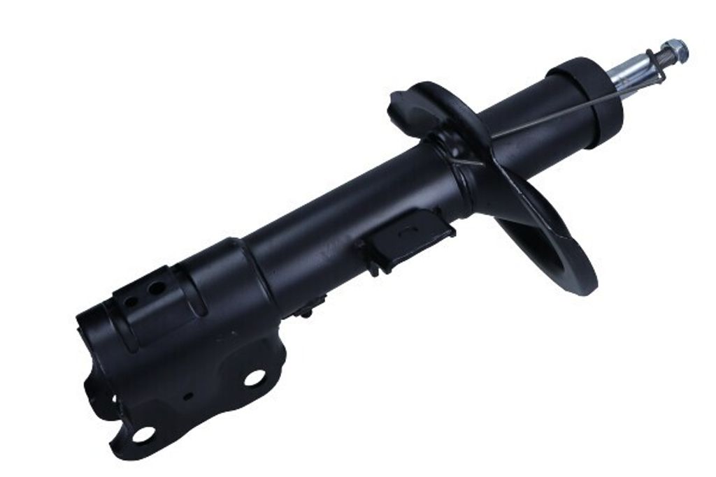 MAXGEAR Stoßdämpfer Vorne Rechts für MITSUBISHI Lancer VIII Produktbild 