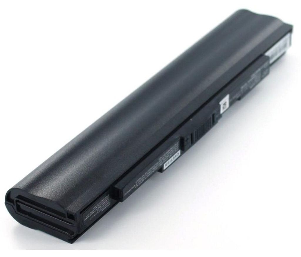 AGI 78483, 4200 mAh, Notebook/Tablet, Lithium-Ion, 20,3 cm, Produktbild 