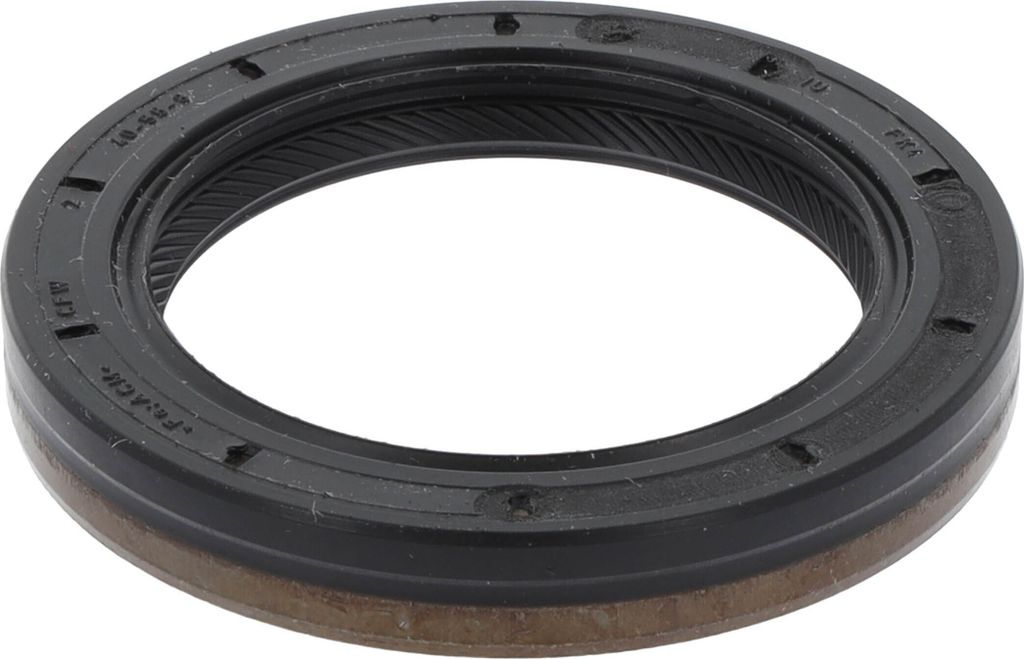 CORTECO Wellendichtring Automatikgetriebe Simmerring 01035821B für VW Golf VII Schrägheck (5G1, BQ1, BE1, BE2) GOLF VI (5K1) Golf V Schrägheck (...