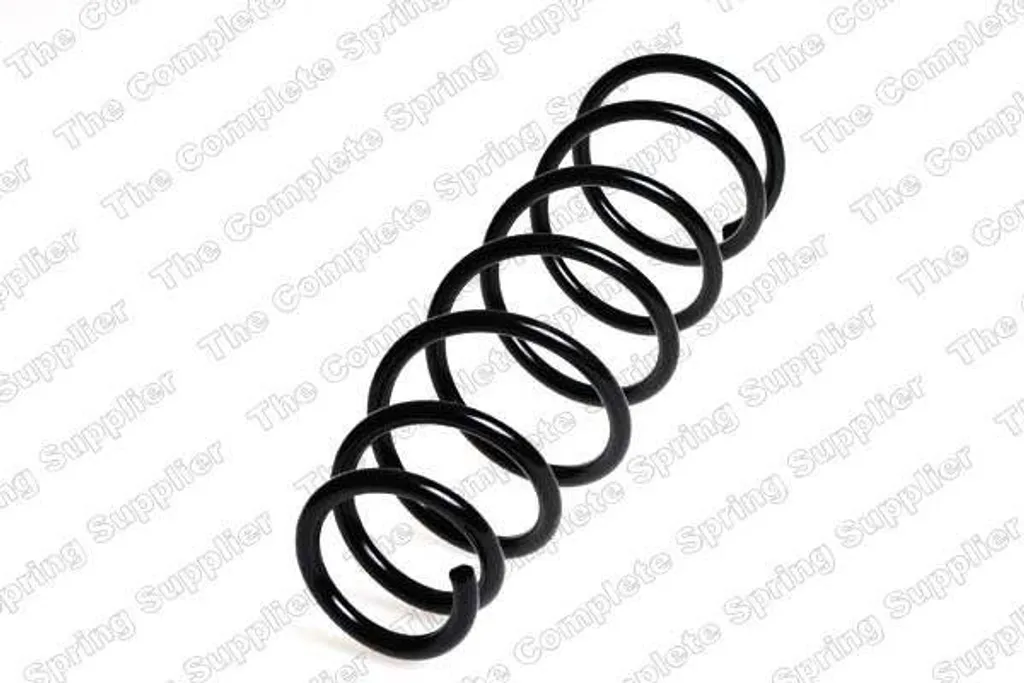 Ressort de suspension pour rénovation châssis Mazda RX-8 FE0128011