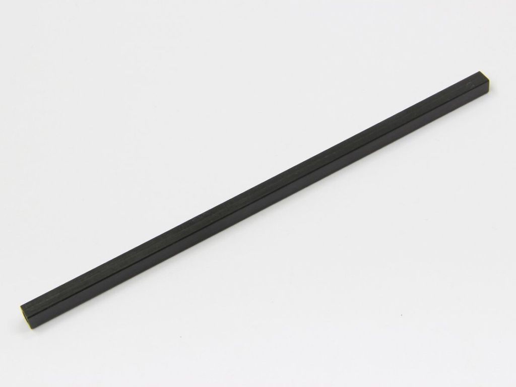 Jamara Seitenausleger Flyscout Stab 038573