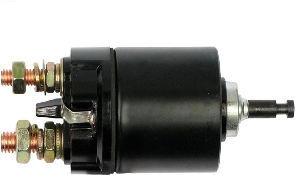 AS-PL SS9023 Magnetschalter für Starter/Anlasser