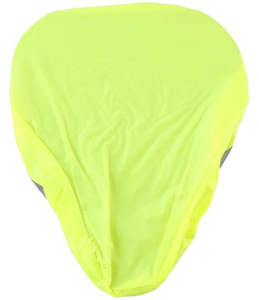 Dunlop Schabracke gegen Regen 26x23cm Image du produit 