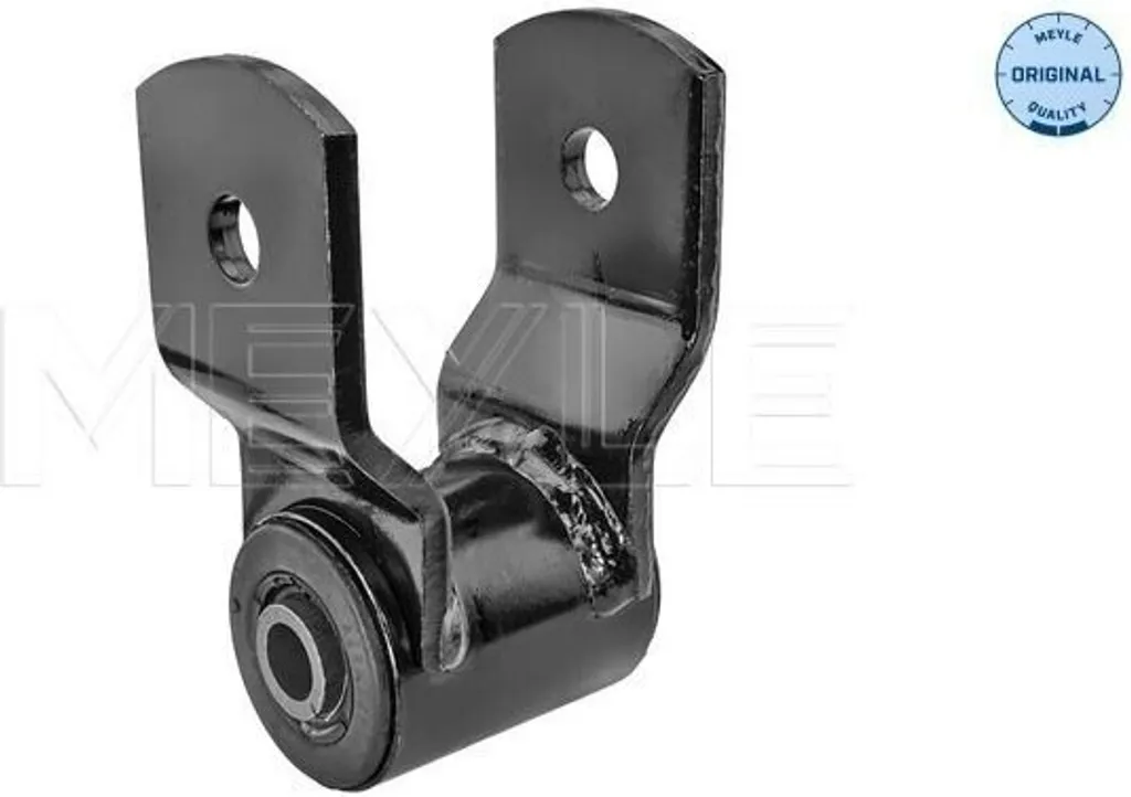Palier de Suspension MEYLE 0147100040 pour Ressort à Lames Sprinter