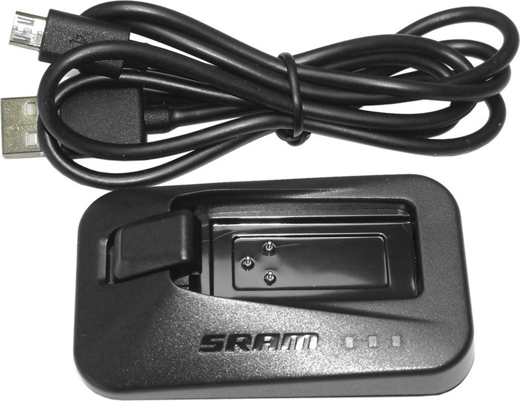Sram Ep-Eac-Bc-A1 Produktbild 