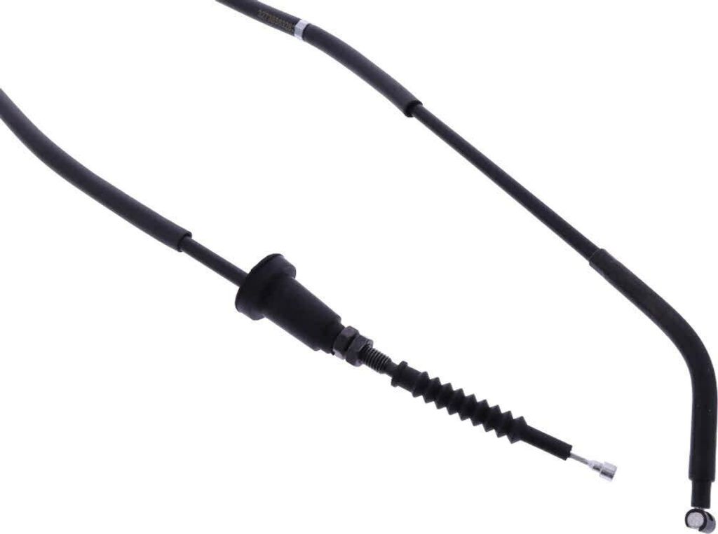 Cavo frizione JMP 154-458 per BMW G 310 Immagine del prodotto 