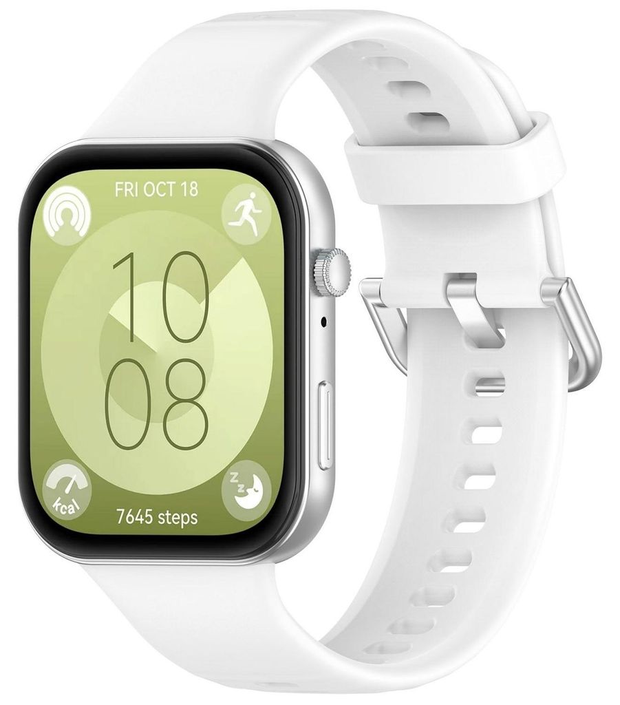 Řemínek k chytrým hodinkám Huawei Watch Fit 5 4 / 5 4 Pro / Obrázek produktu 