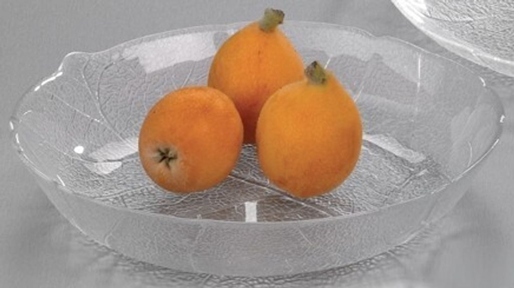 Luminarc Aspen Teller tief 21 cm Produktbild 2