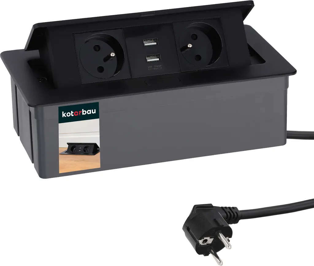 Cavo di Programmazione USB, Cavo di Programmazione USB per Motore Elettrico per Bicicletta Adatto per BBS01 BBS02 BBS03 Mid Drive Motor