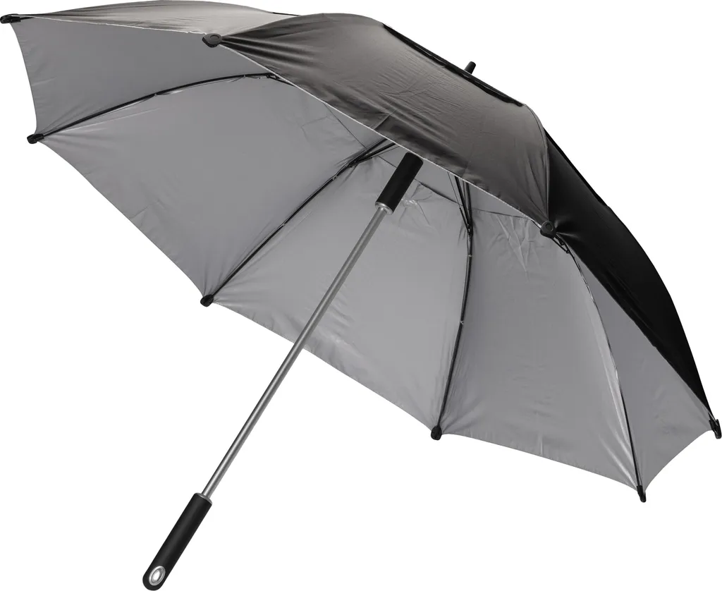 Recensione XD Xclusive Hurricane XD917: L'Ombrello Stormproof Definitivo