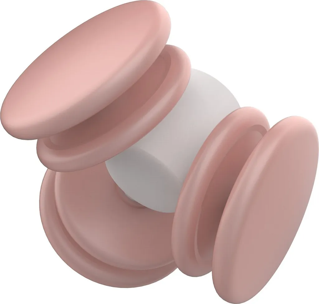 Massaggiatore anticellulite Medisana AC 950 - 15