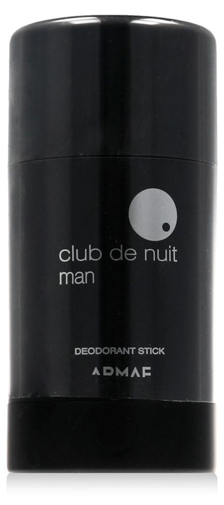 Armaf Club de Nuit Man DST 75 ml M Obrázek produktu 