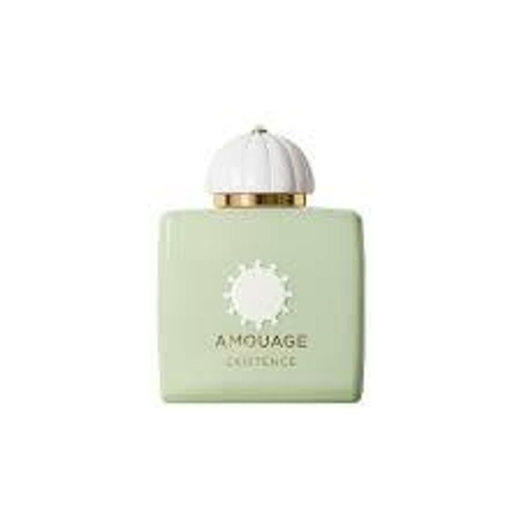 Amouage Existence Eau De Parfum 100 ml (unisex) Produktbild 