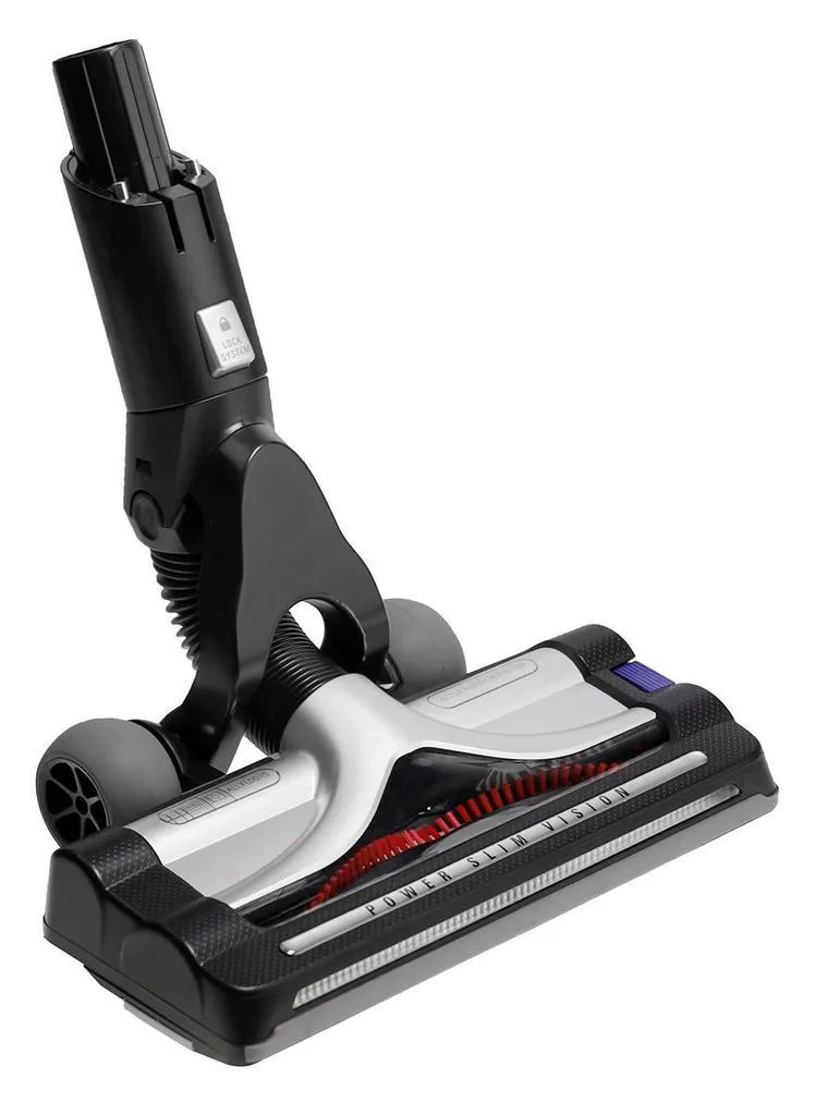 Suceur de sol Rowenta RS-2230001098 pour RH9293 RH9299 RH9292 RH9256