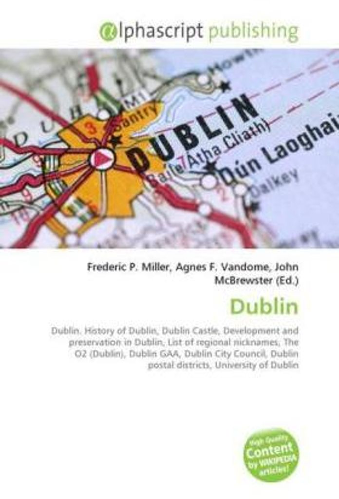 Dublin