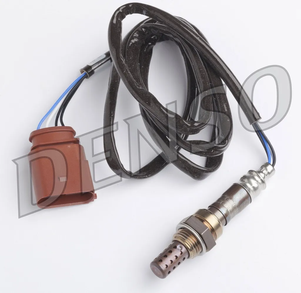 Sonde Lambda DENSO DOX-1567 pour Cordoba et Ibiza OE 06K0906262A