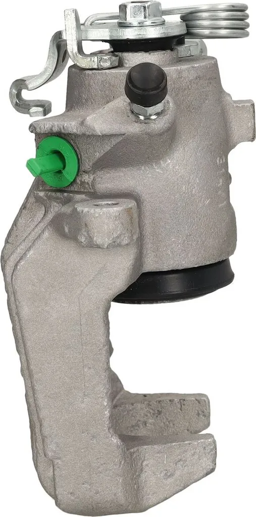 Étrier de frein arrière droit OPTIMAL BC-1132R pour VW Bora Berline 1J2