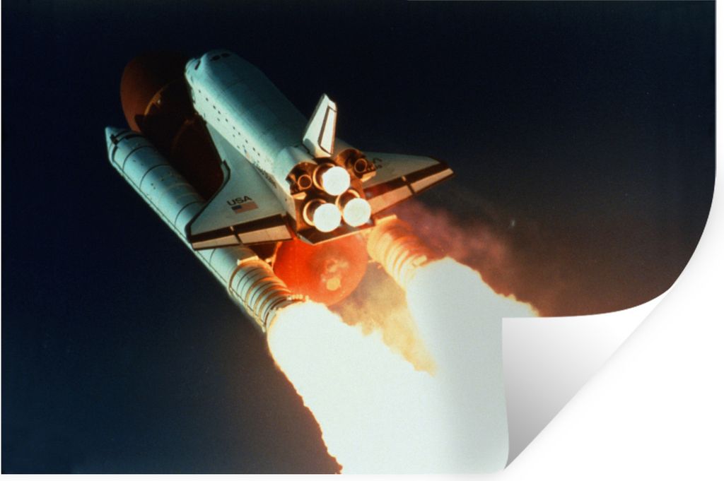 MuchoWow - Aufkleber