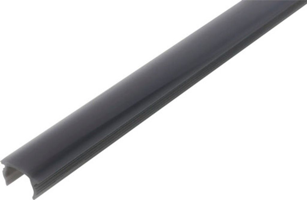Briloner Pimp your Panel Diffuseur, Pimp your Panel, Barre Image du produit 