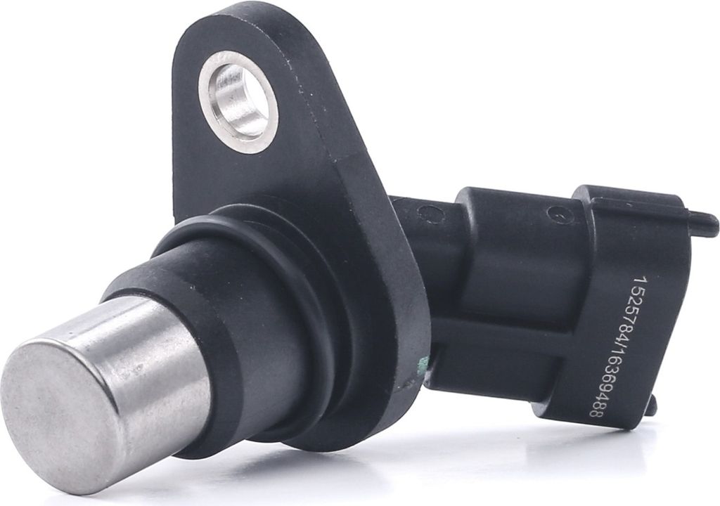 RIDEX 3946S0206 - OE 90080 19018 Nockenwellensensor für Auris (E15), Corolla (E12), Corolla (E11), Corolla (E15)