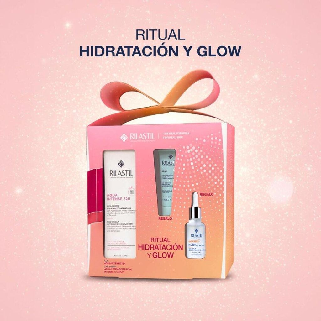 AQUA INTENSE RITUAL FÜ R HYDRATATION UND STRAHLEN, 72 Produktbild 