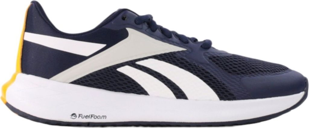 Reebok Calzado Energen Run, H00836 Imagen del producto 