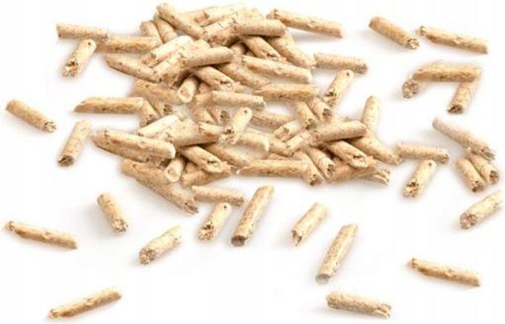 Cat's Best Smart Pellets 20 Liter Katzenstreu