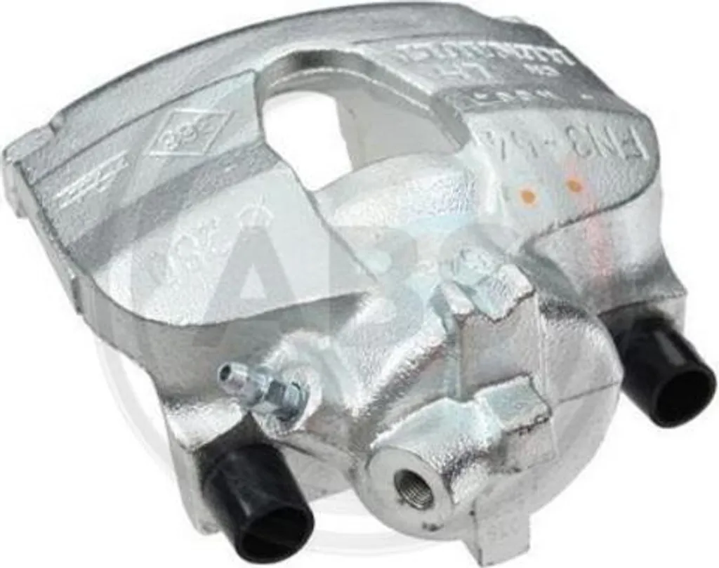Étrier de Frein Hydraulique A.B.S. 421131 pour Renault Scenic et Clio 4
