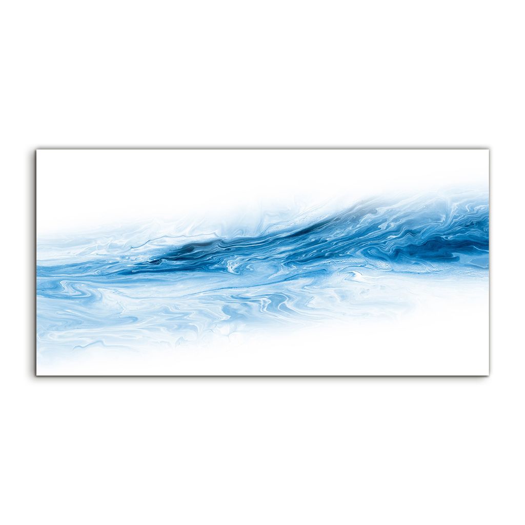 Coloray Obrázek vytištěný na plátně 120x60cm Nástěnné umění Obrázek produktu 1