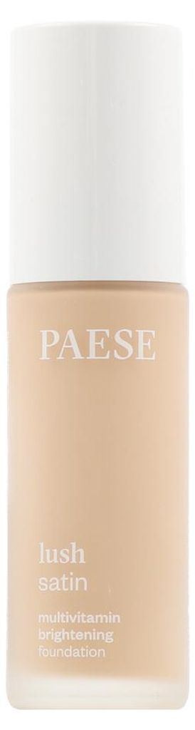 Porzellangrundierung mit m Satin-Finish, 30 ml Produktbild 