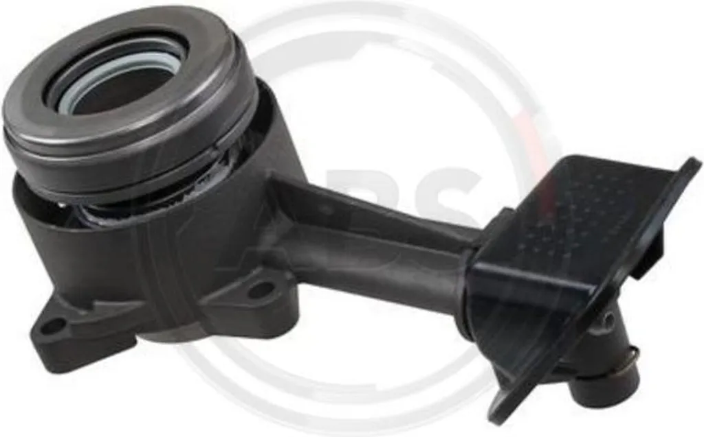 Butée centrale A.B.S. 41480 robuste pour Ford Transit - Haute résistance OE