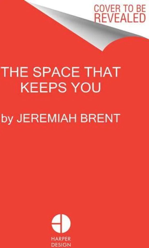 Organisateur de Rangement Premium The Space That Keeps You Multi-usage