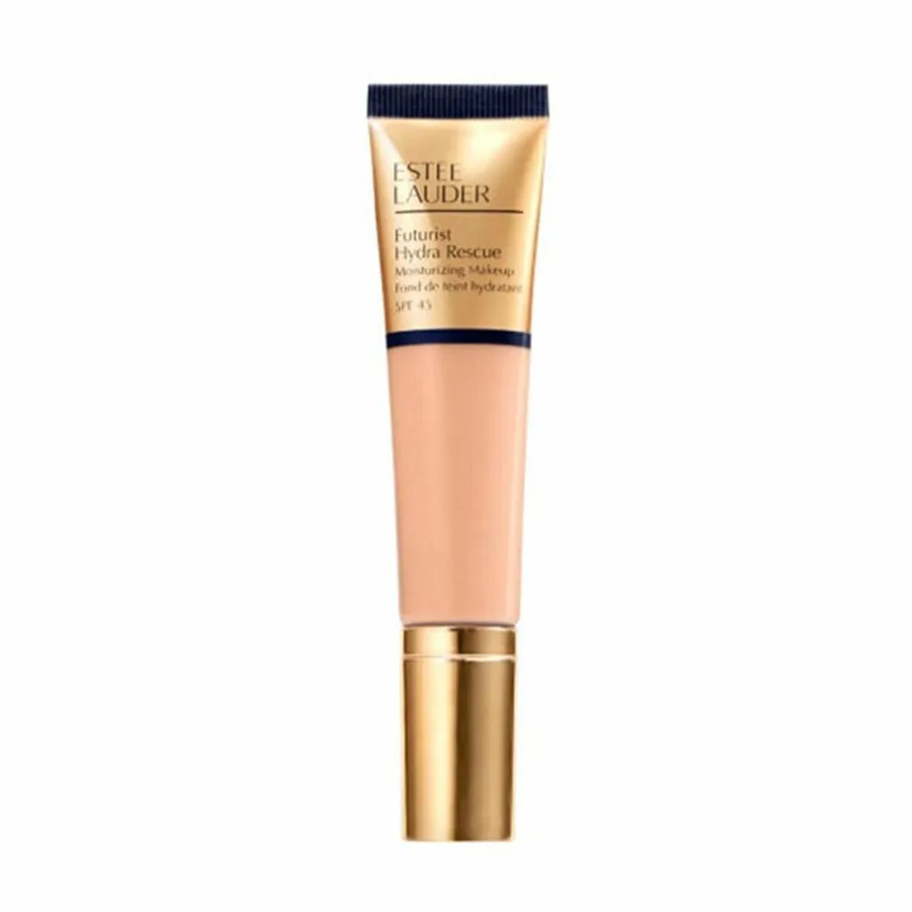 Estée Lauder Futurist Hydra Rescue Fond de Teint Hydratant SPF 45 35ml