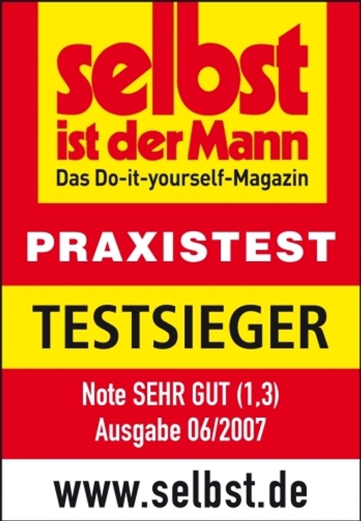 Rasenkantenschere Servo-System Produktbild 26