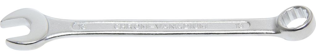 BGS Chiave combinata SW 13 mm - 1063 Immagine del prodotto 