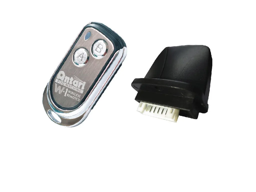 Module Antari WTR-30 pour Pilotage à Distance Machine M-4 51702169