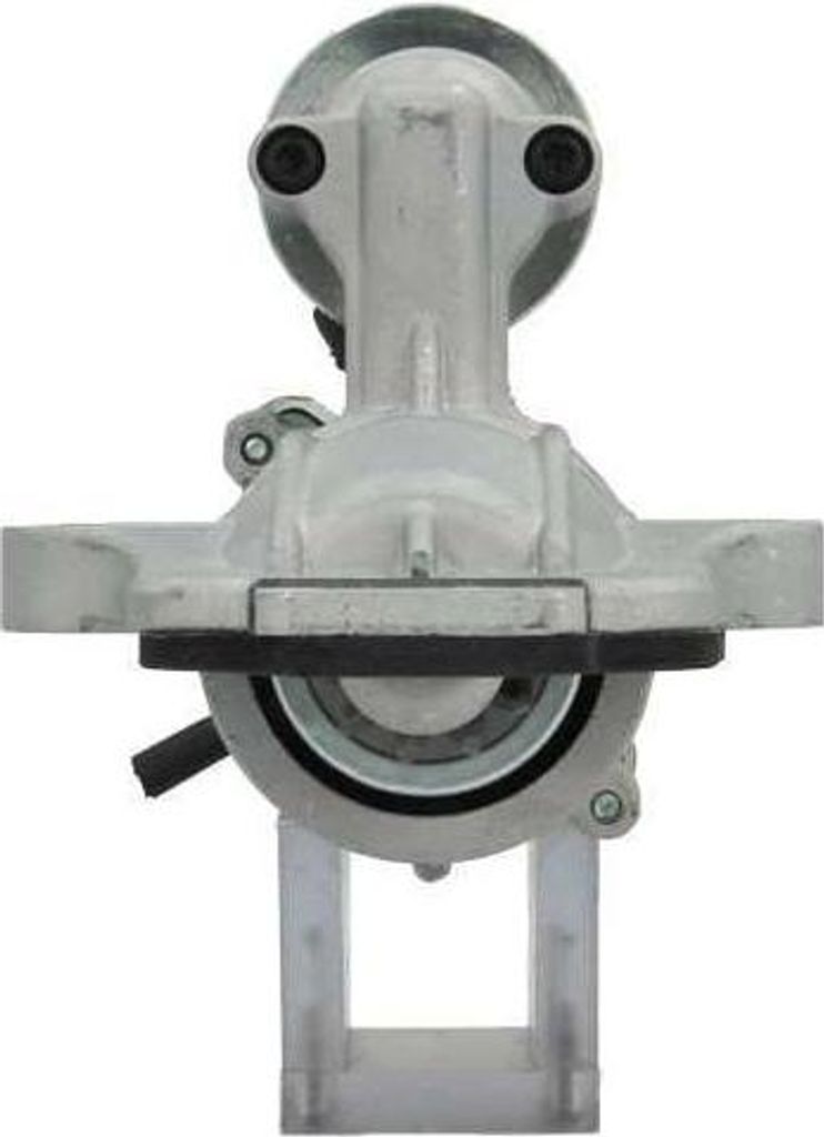 BV PSH 590.540.112.020 Starter Anlasser 1,2kW für FORD Produktbild 