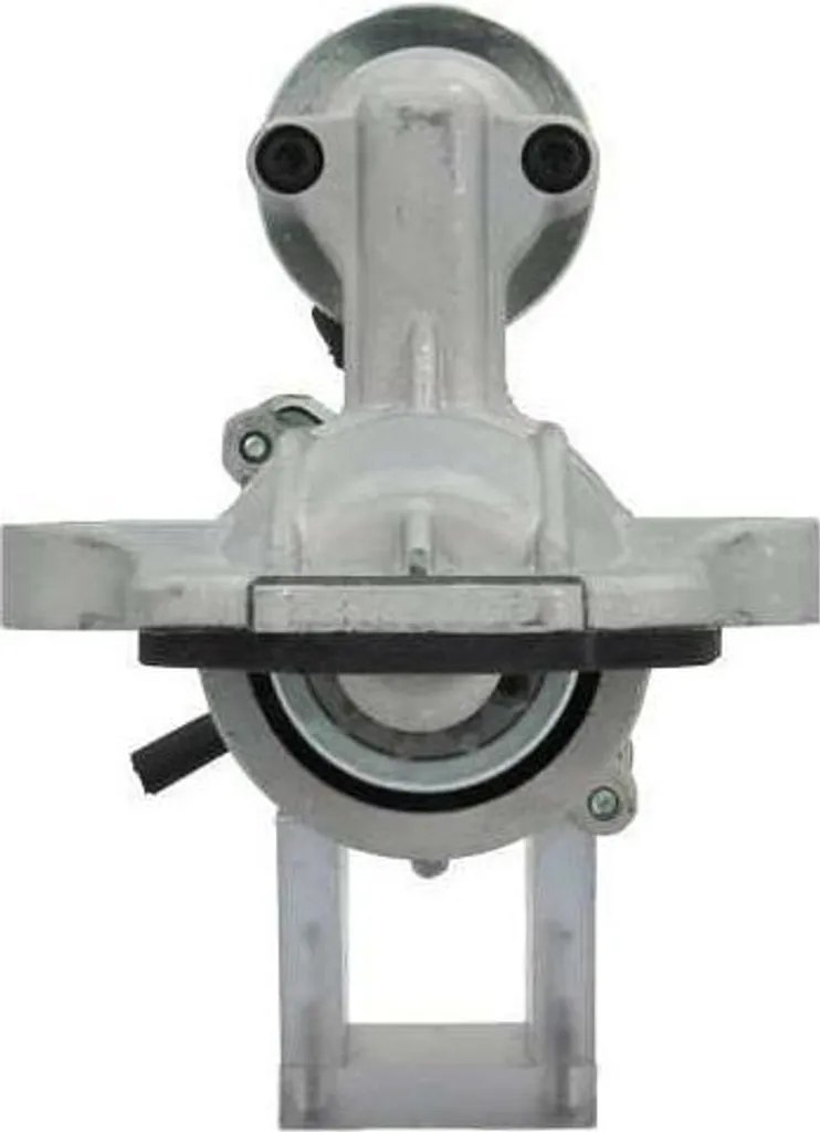 Démarreur Ford 1.2 kw - Réf. F042200094 F042200097 pour Gamme +Line