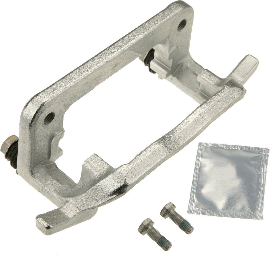 TRW BDA1061 Halter, Bremssattel OE 4404J0 kompatibel mit 407