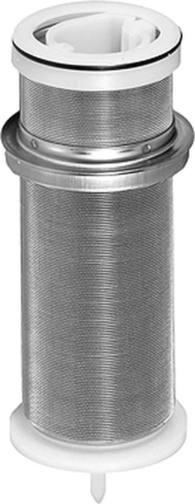 RESIDEO Filtereinsatz komplett AF11S, 100 my, 1", passend für 1" - 1 1/4", 1 Stk.
