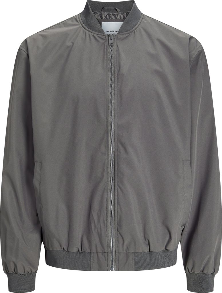 Jack & Jones Jacke CHARGE Bomberjacke