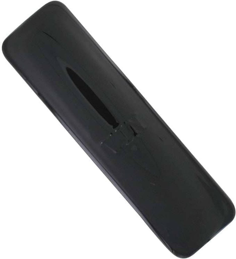 AGM GMX 460 Retro Classic Abdeckung Fahrgestellnummer 50ccm 4Takt 81142-XGW-9000-S Motorroller.de Kappe Deckel Schutz Verkleidung Platte Cover Blende