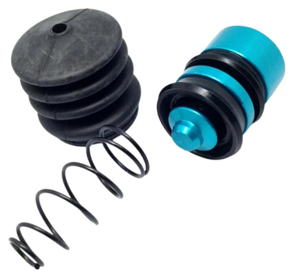 Kit réparation embrayage OE 04313-30130 pour Toyota haute qualité