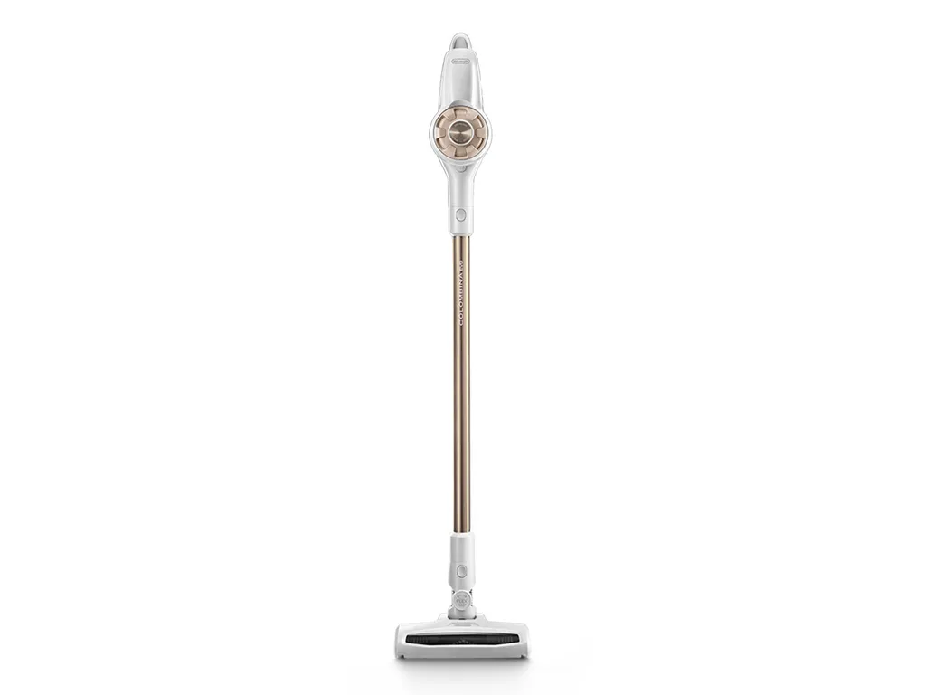 Aspirateur Balai pour Appartement De'Longhi XLM416.WCG 400W sans sac