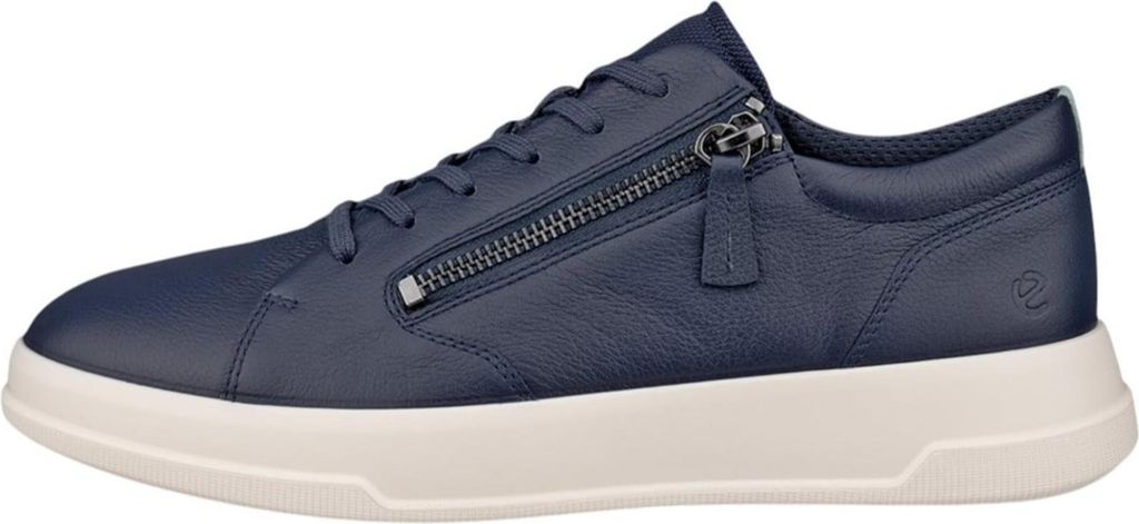 Chaussures Ecco Move 22381354668 Image du produit 