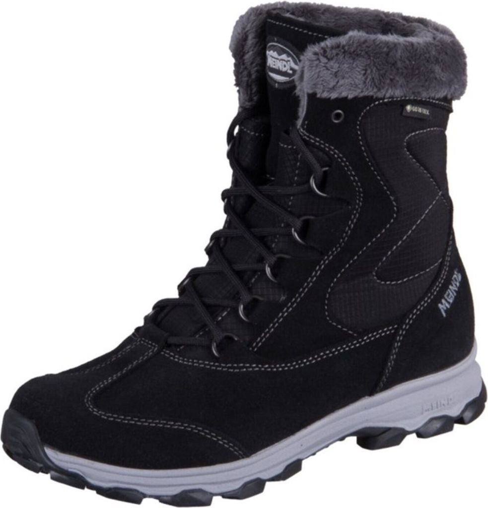 Meindl scarpe Civetta Gtx, 766401 Immagine del prodotto 