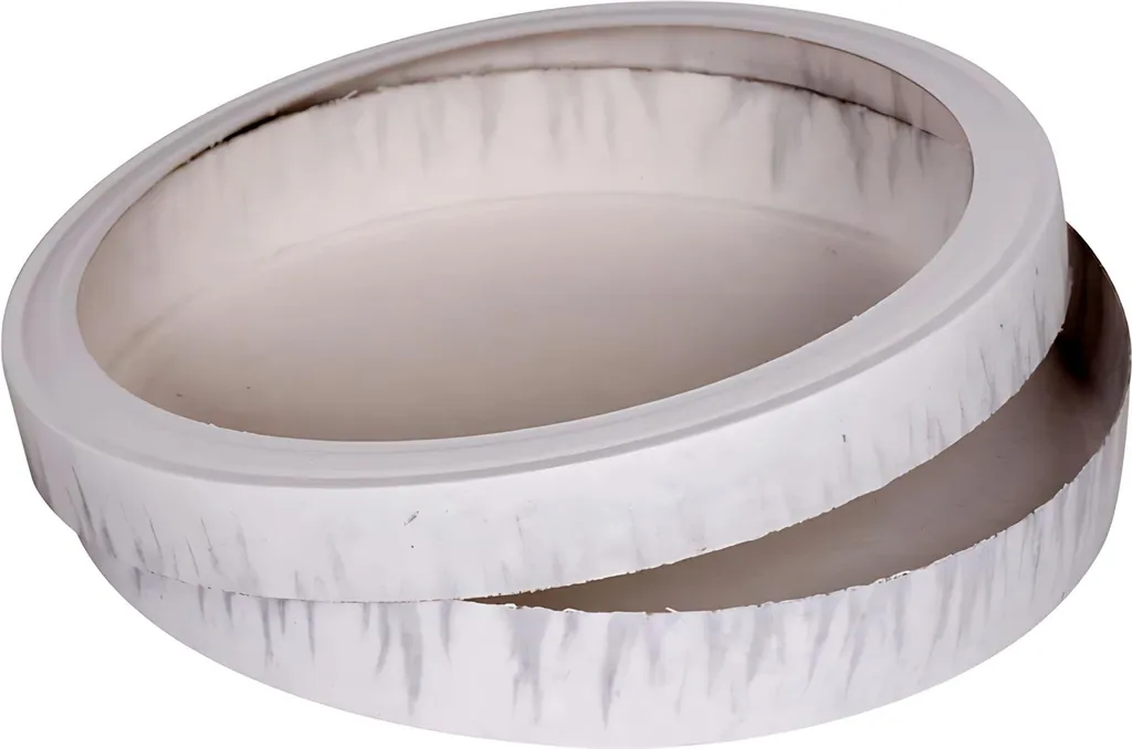 Kit pour Fabriquer une Lanterne de Saint-Martin 15,3 cm Heyda Blanc