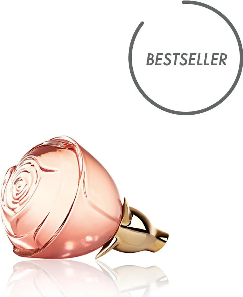 Parfum Volare Oriflame 50 ml - Idéal pour vos Sorties et Soirées Chic