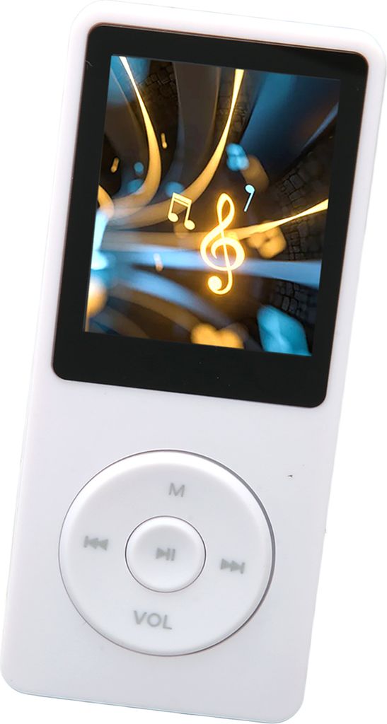 MP3 MP4 Player,MP3 MP4 Music Player,MP3 Player mit FM Radio,MP4 Player mit Voice Recorder,Sport Music Player,Portable Music Player