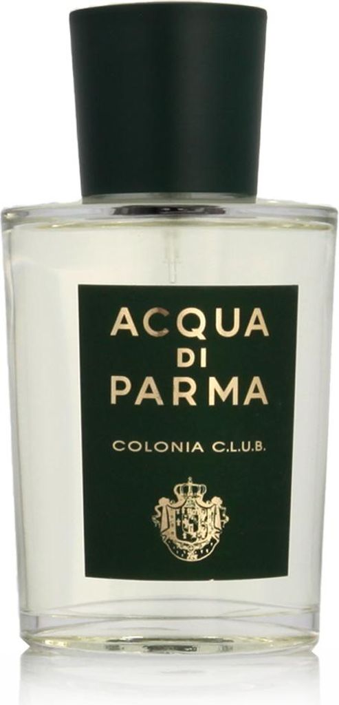 Acqua di Parma Colonia C.L.U.B., Männer, 100 ml, Produktbild 